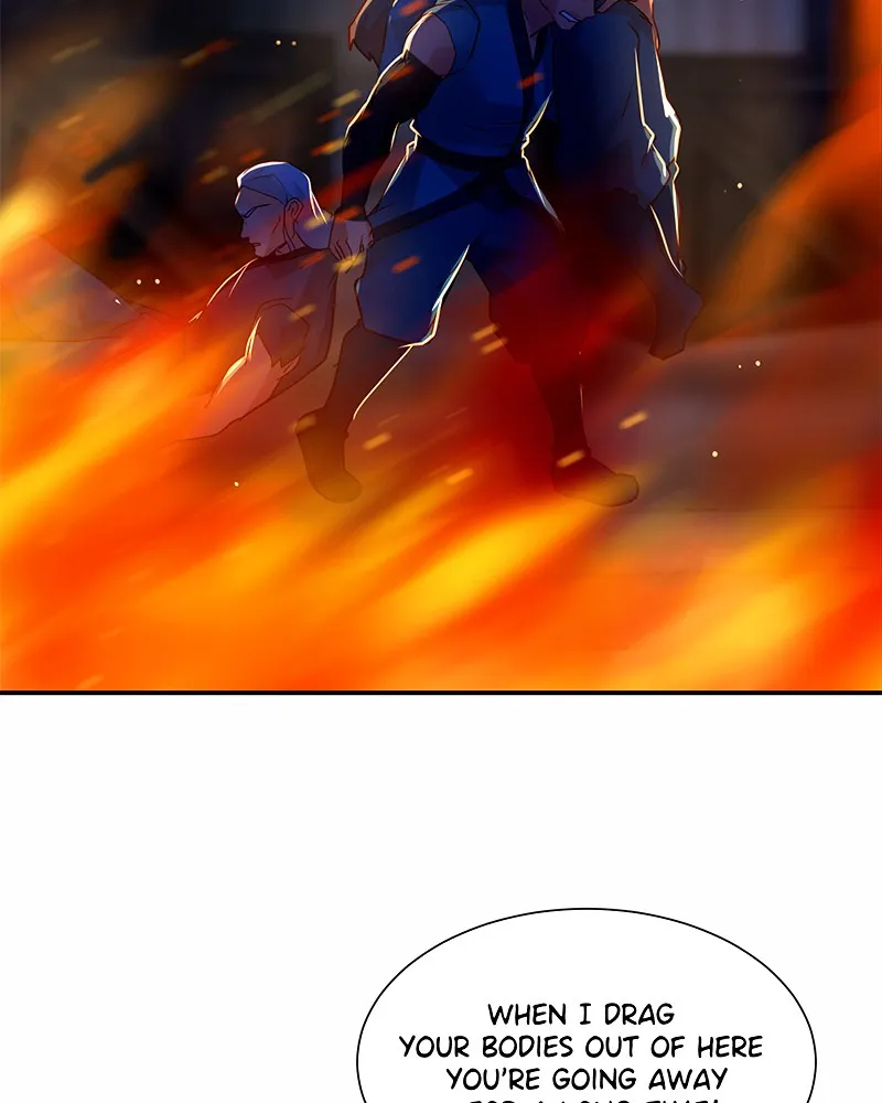 SubZero Chapter 194 page 63 - 