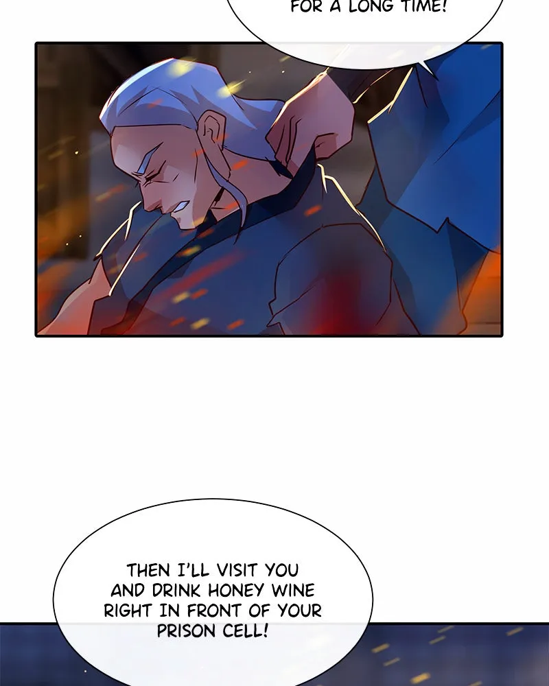 SubZero Chapter 194 page 64 - 