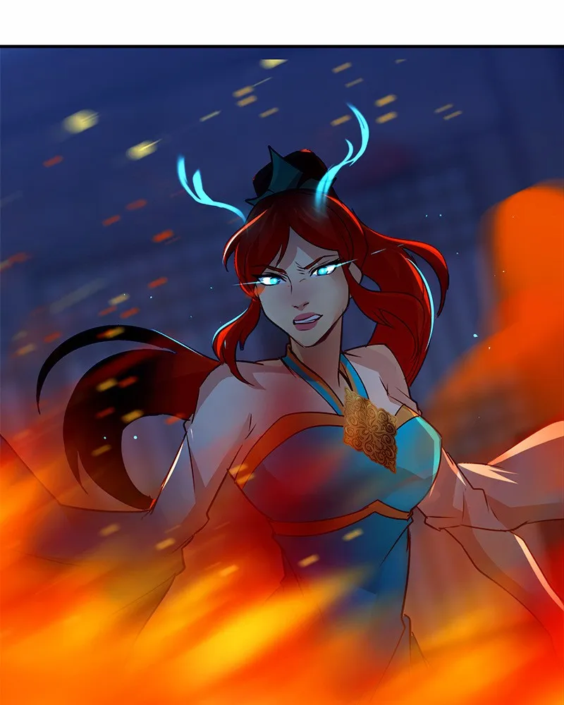 SubZero Chapter 194 page 66 - 