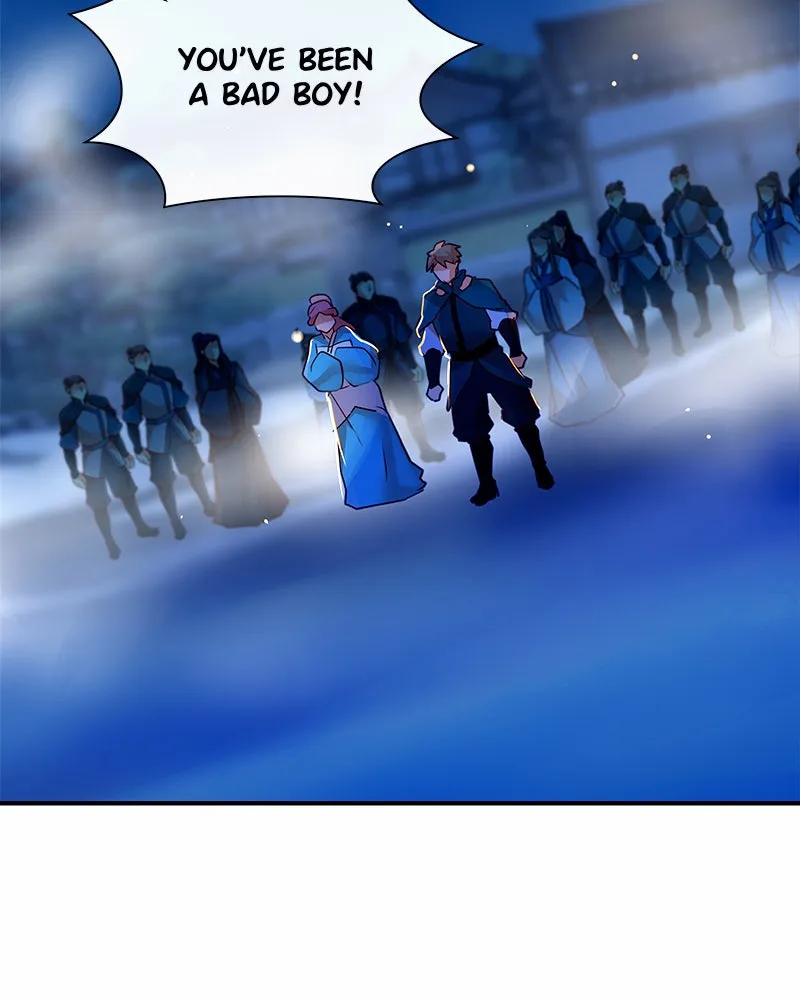 SubZero Chapter 194 page 68 - 