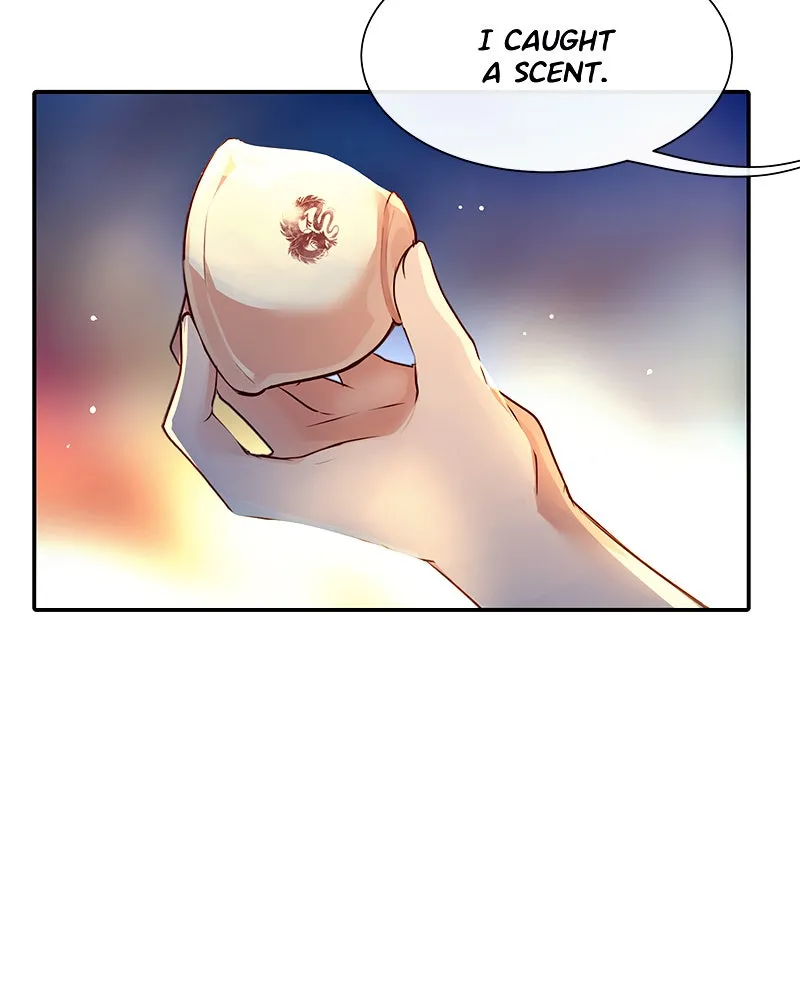 SubZero Chapter 194 page 8 - 