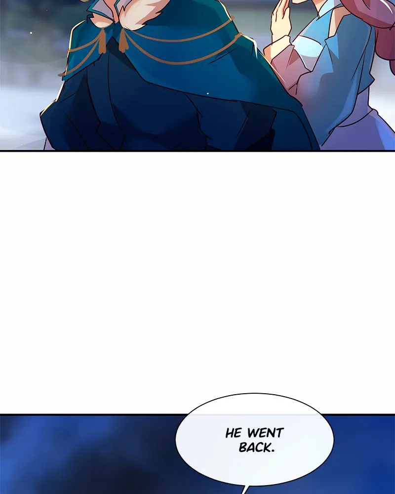 SubZero Chapter 194 page 72 - 