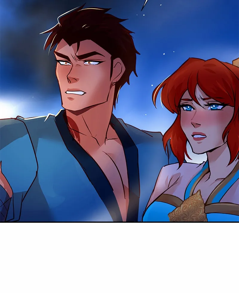 SubZero Chapter 194 page 73 - 