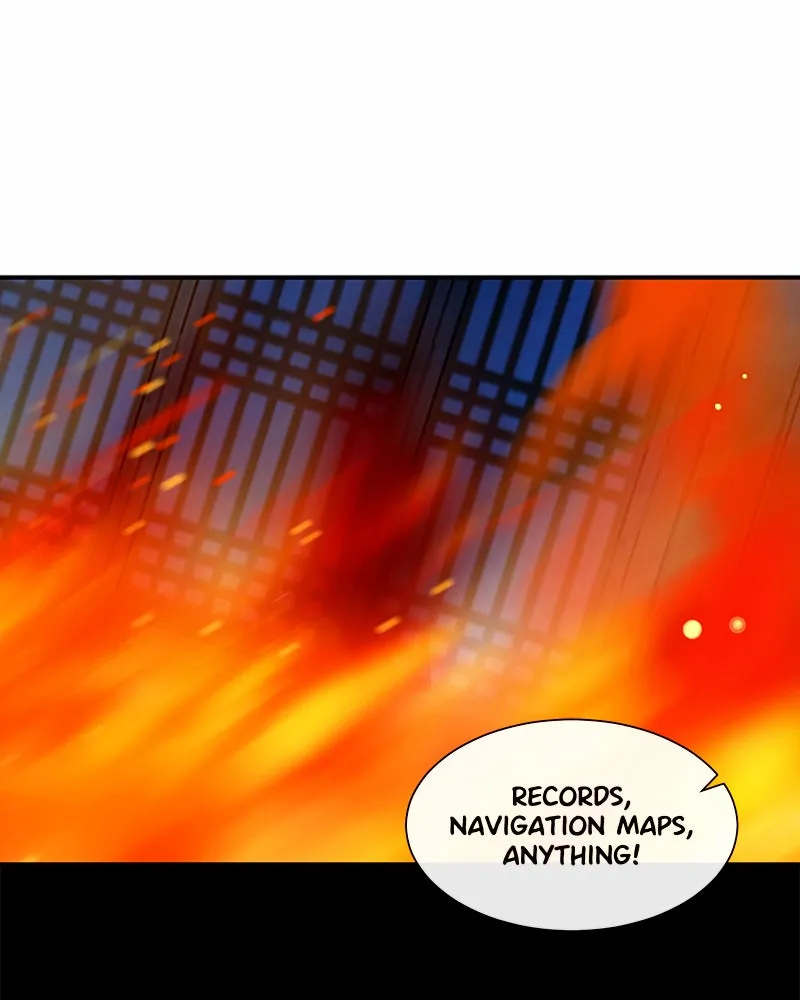 SubZero Chapter 194 page 74 - 