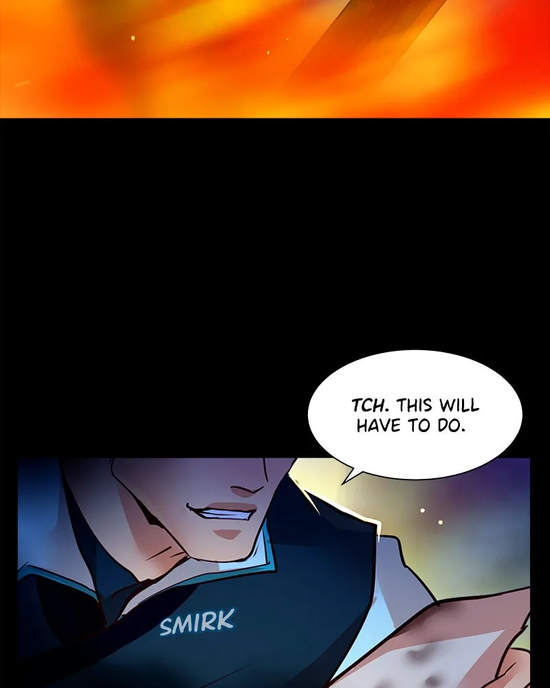 SubZero Chapter 194 page 76 - 