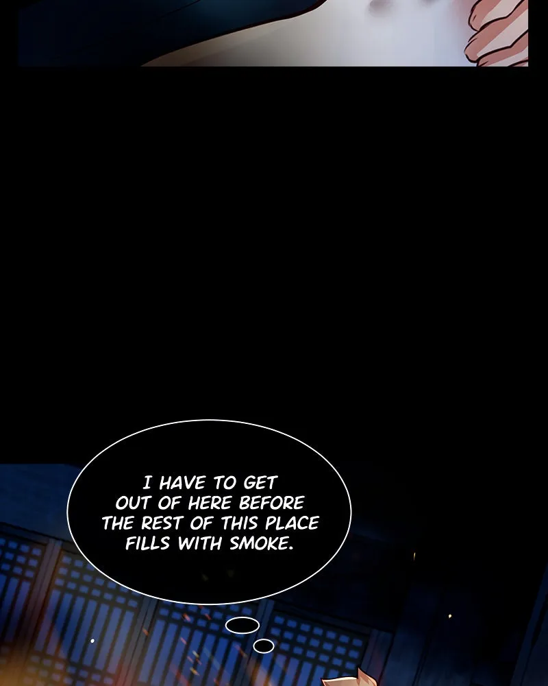 SubZero Chapter 194 page 77 - 