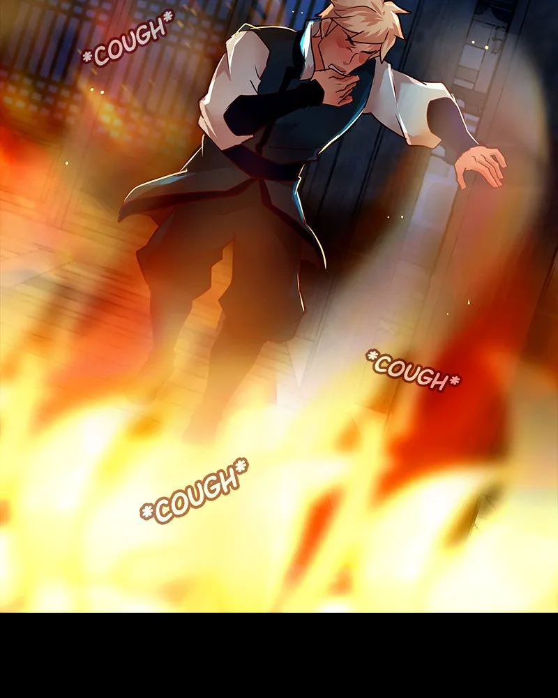 SubZero Chapter 194 page 78 - 