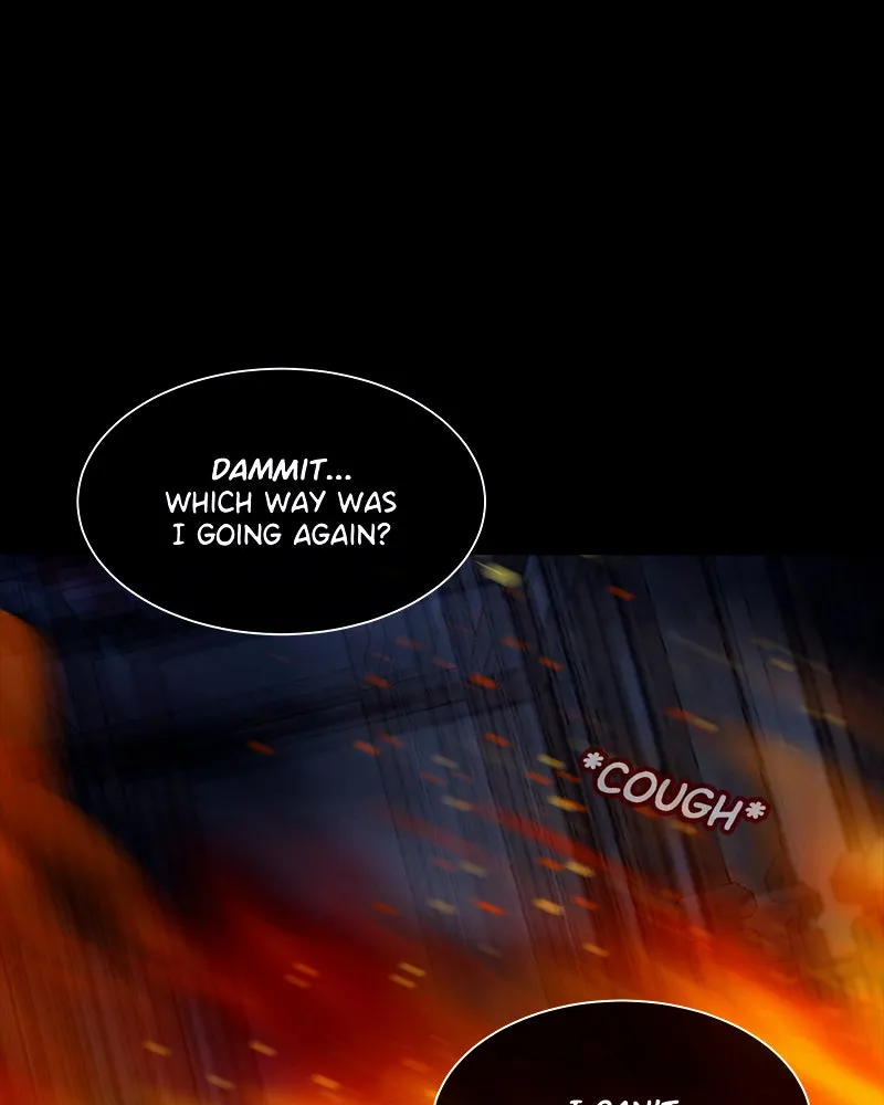 SubZero Chapter 194 page 79 - 