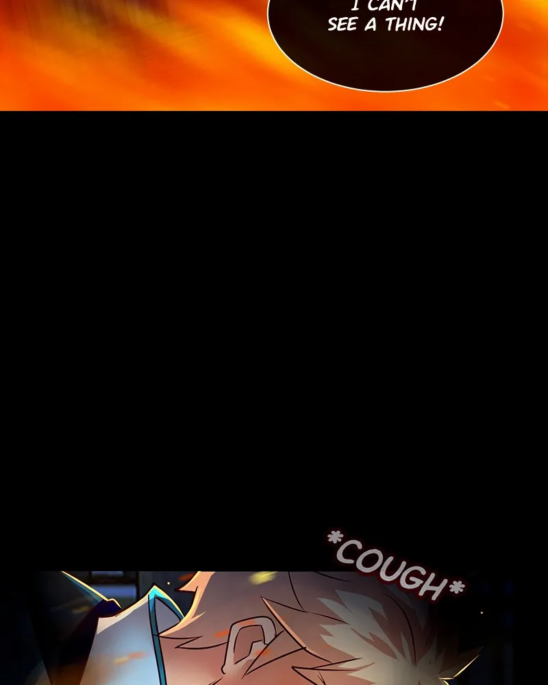 SubZero Chapter 194 page 80 - 