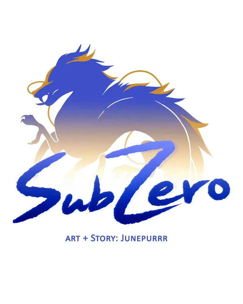 SubZero Chapter 194 page 9 - 