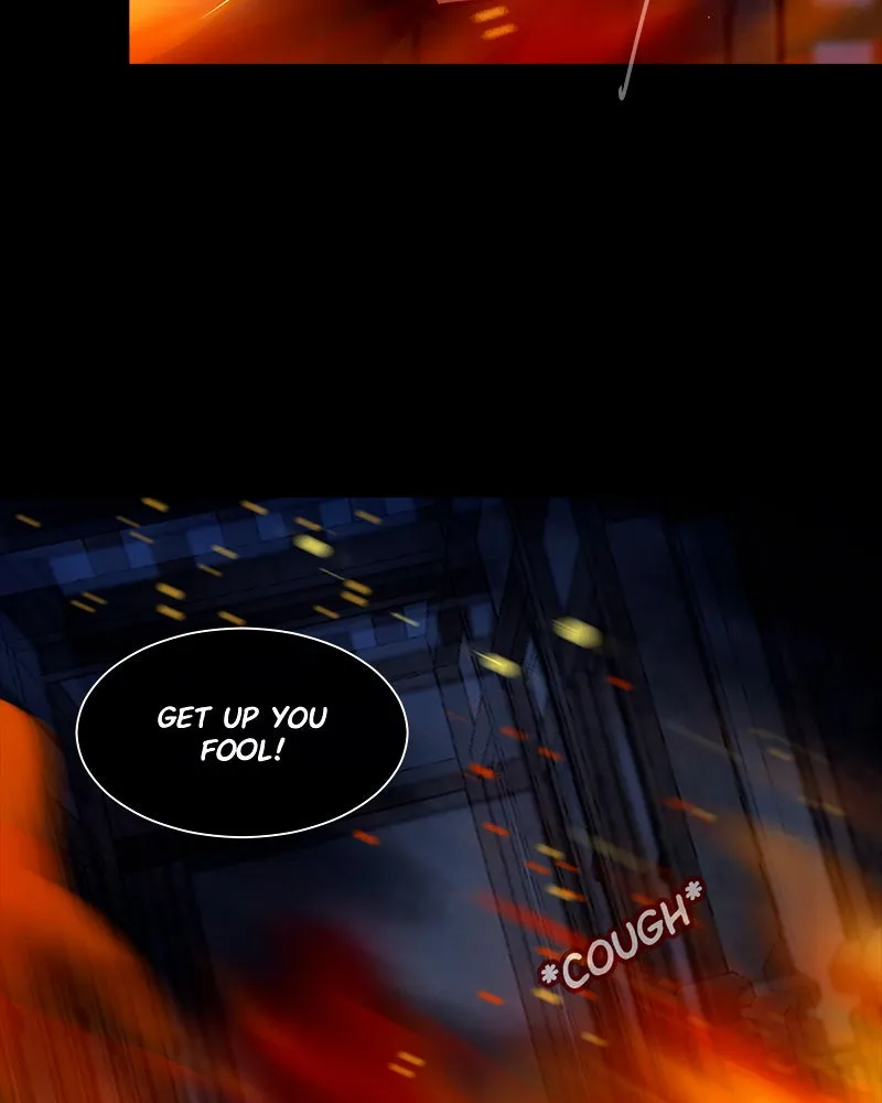 SubZero Chapter 194 page 82 - 
