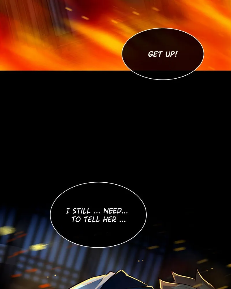 SubZero Chapter 194 page 83 - 