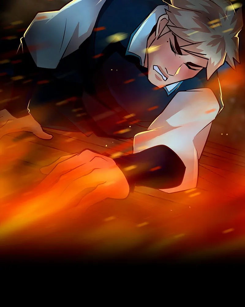 SubZero Chapter 194 page 84 - 