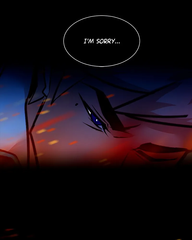 SubZero Chapter 194 page 85 - 