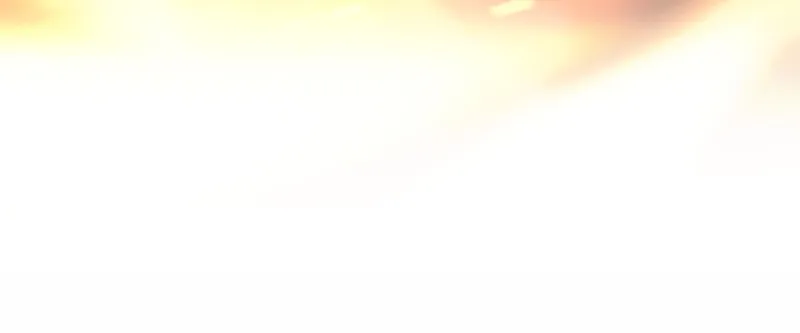 SubZero Chapter 194 page 87 - 