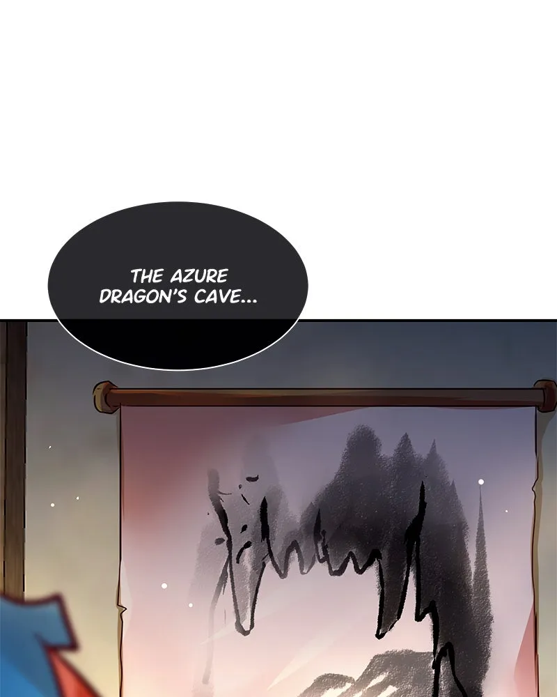 SubZero Chapter 194 page 10 - 