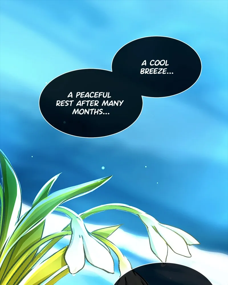 SubZero Chapter 195 page 1 - 