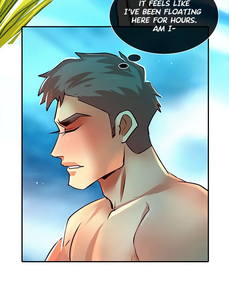 SubZero Chapter 195 page 2 - 