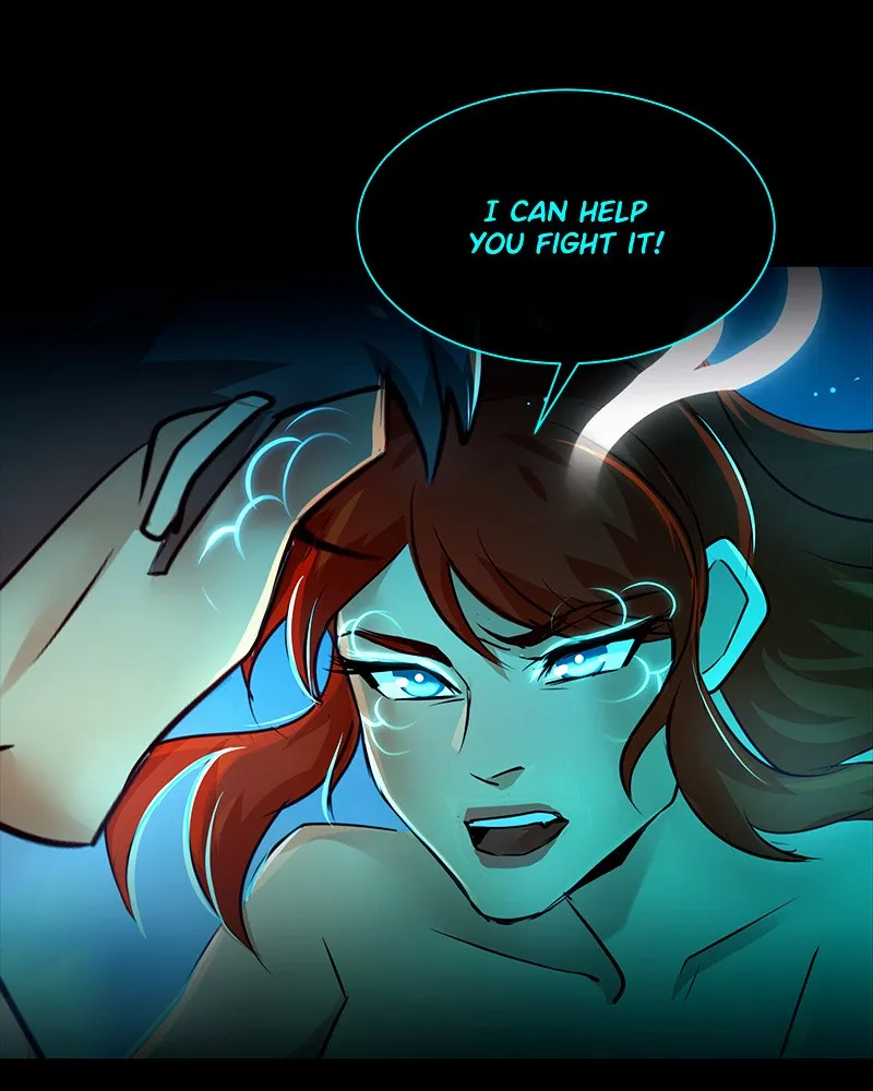 SubZero Chapter 195 page 13 - 
