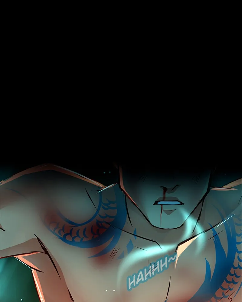 SubZero Chapter 195 page 14 - 
