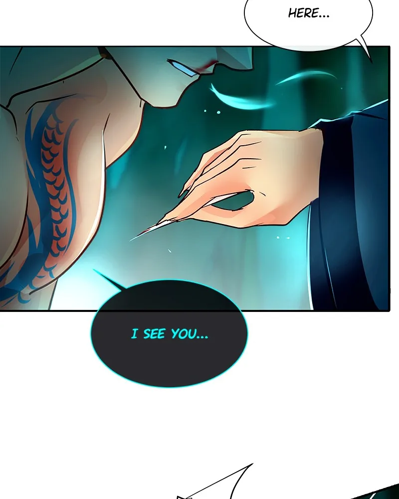 SubZero Chapter 195 page 18 - 