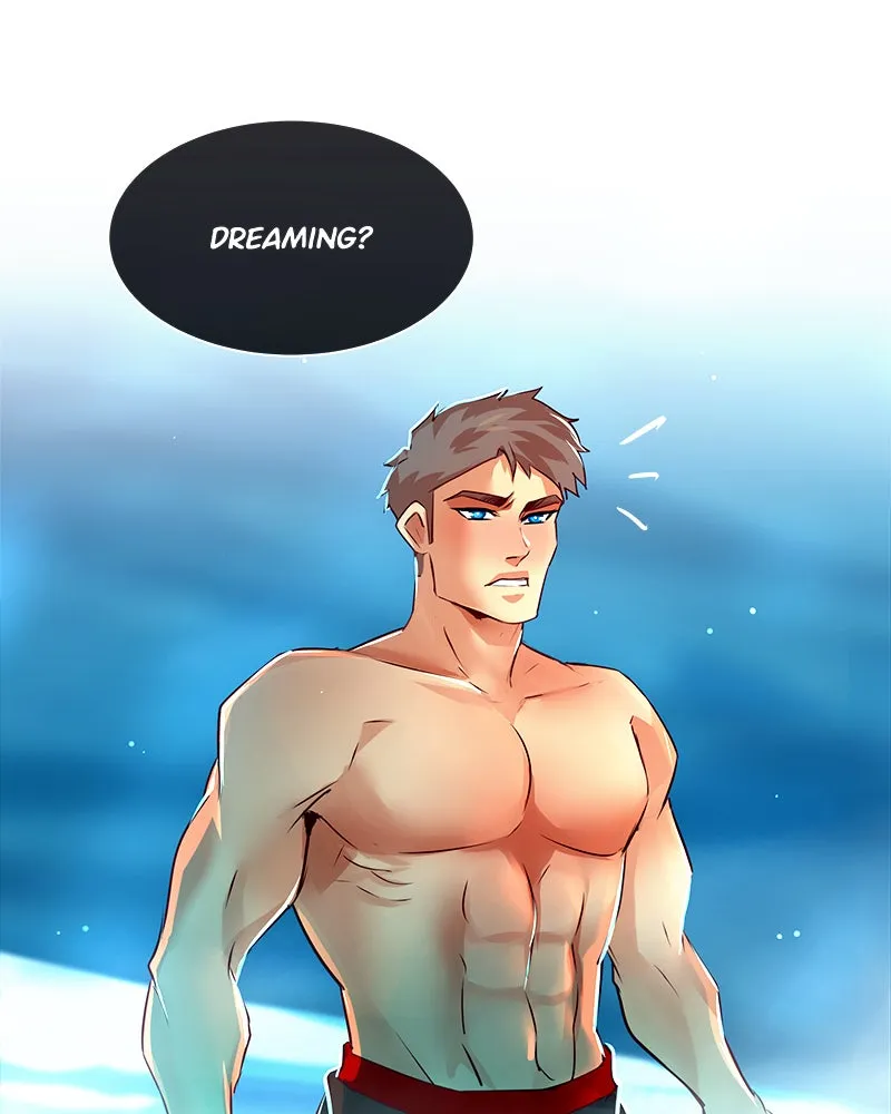 SubZero Chapter 195 page 3 - 