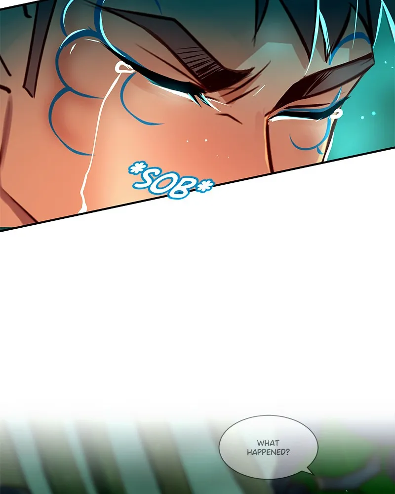SubZero Chapter 195 page 23 - 