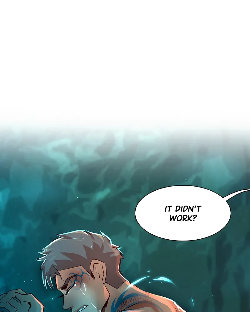 SubZero Chapter 195 page 27 - 