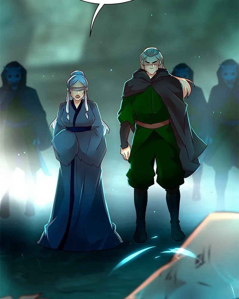 SubZero Chapter 195 page 30 - 