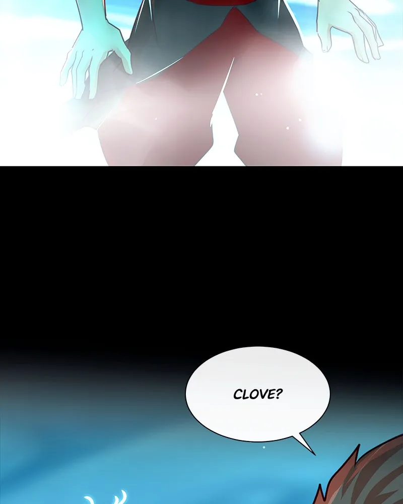 SubZero Chapter 195 page 4 - 