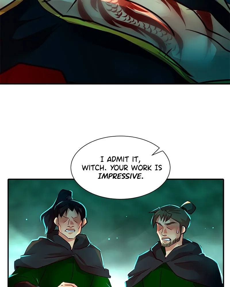 SubZero Chapter 195 page 34 - 
