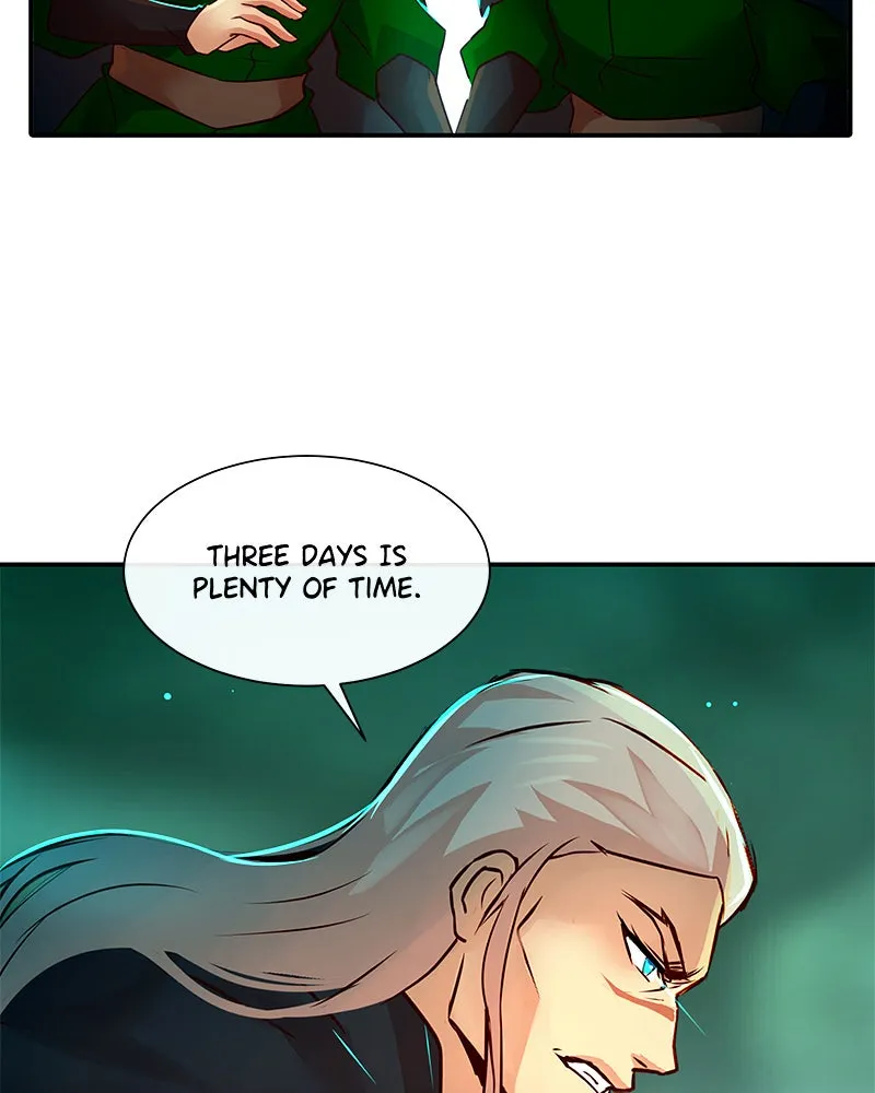 SubZero Chapter 195 page 35 - 