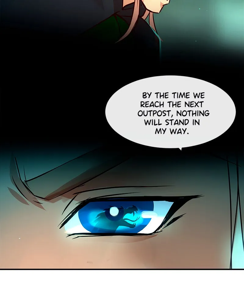 SubZero Chapter 195 page 36 - 