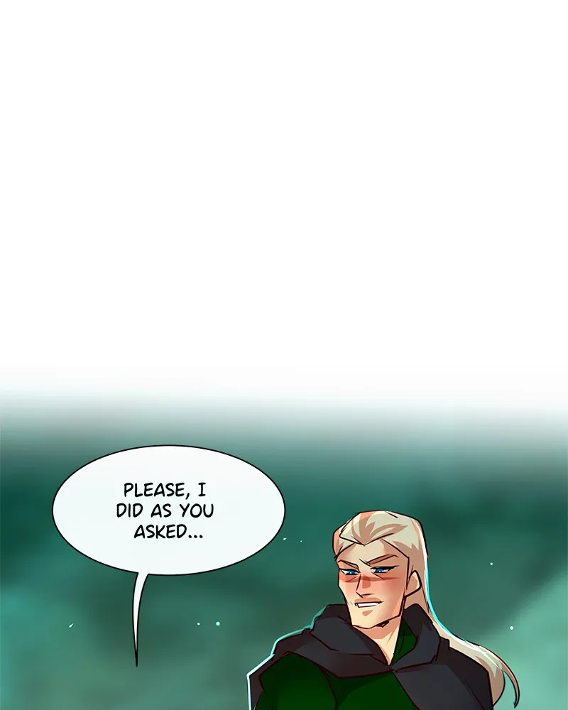 SubZero Chapter 195 page 37 - 