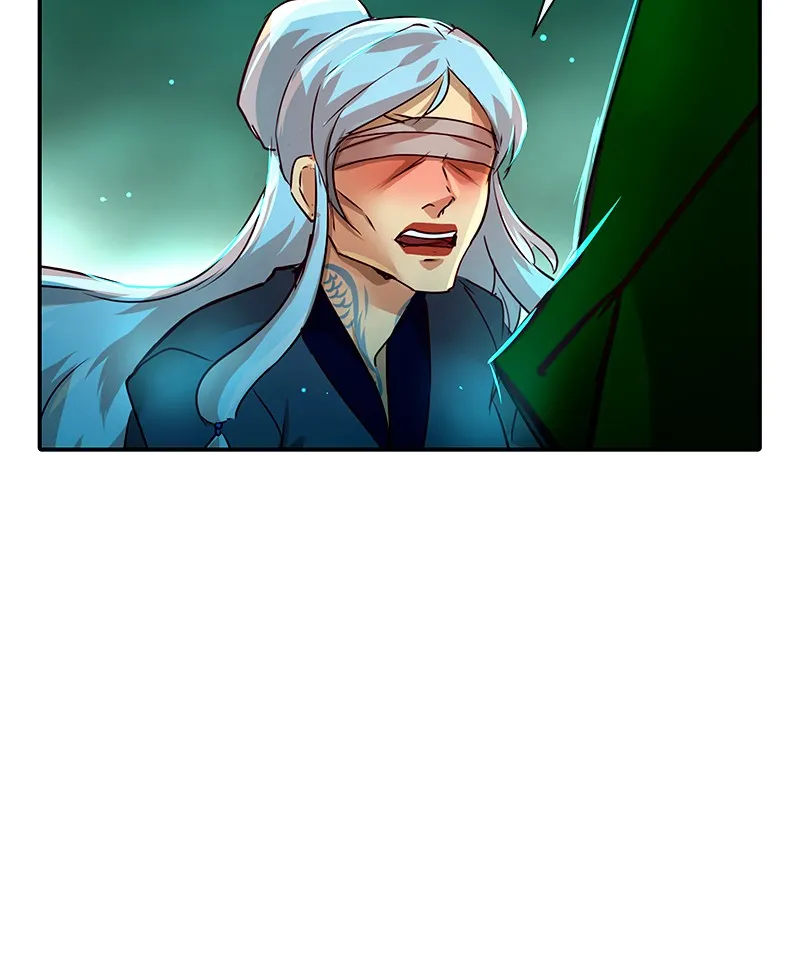 SubZero Chapter 195 page 39 - 