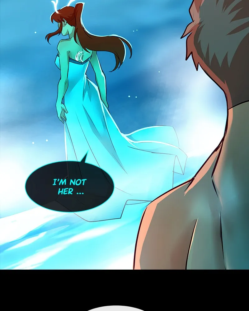 SubZero Chapter 195 page 5 - 