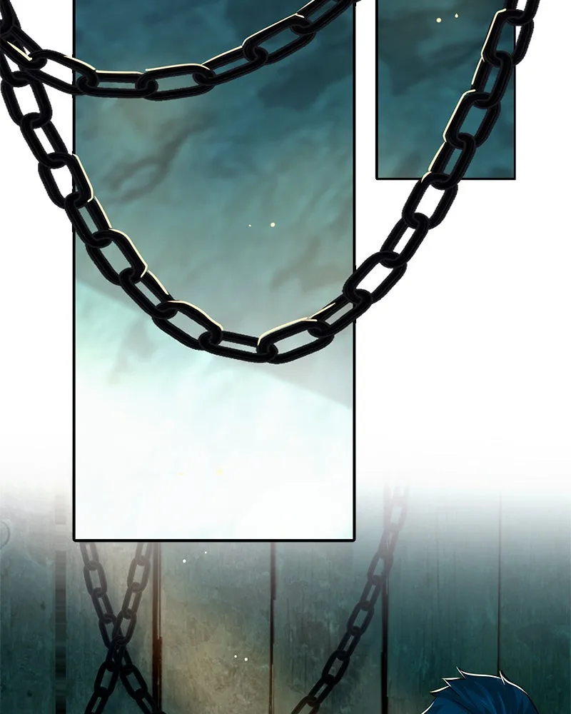 SubZero Chapter 195 page 41 - 