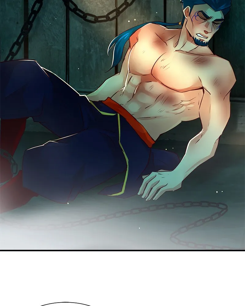 SubZero Chapter 195 page 42 - 