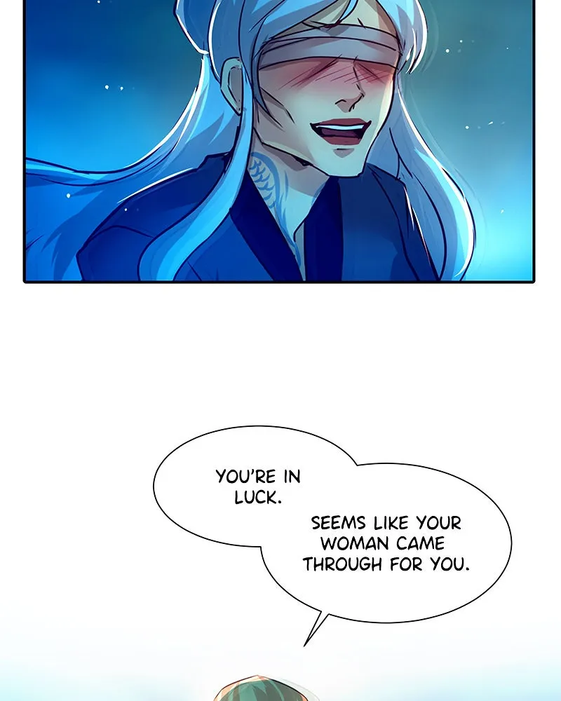 SubZero Chapter 195 page 44 - 