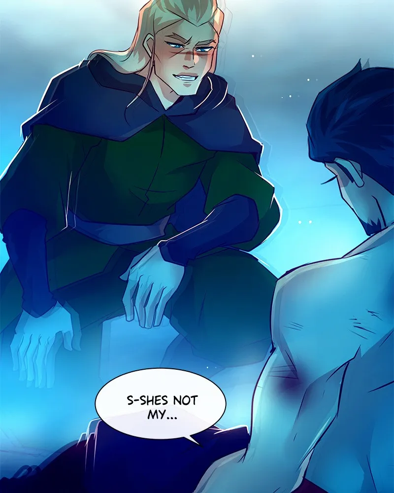 SubZero Chapter 195 page 45 - 