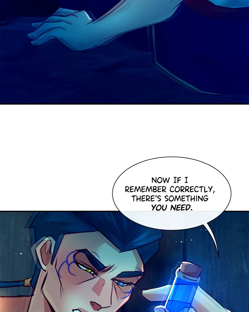 SubZero Chapter 195 page 46 - 