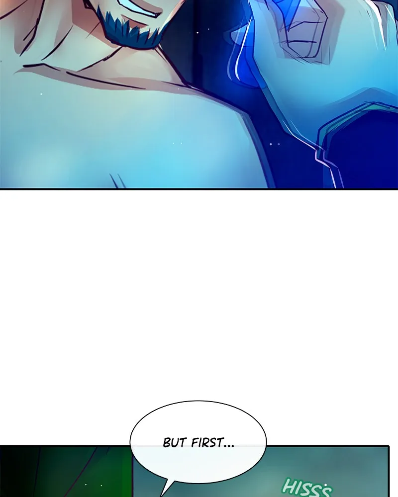 SubZero Chapter 195 page 47 - 