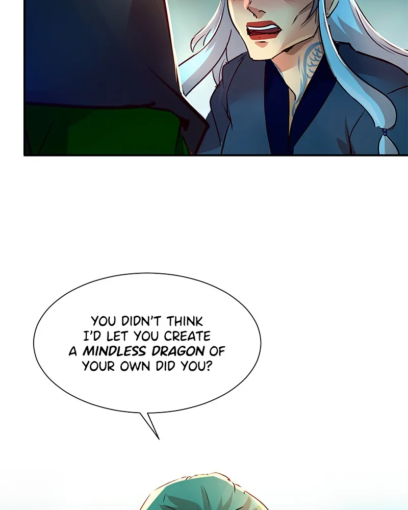 SubZero Chapter 195 page 49 - 