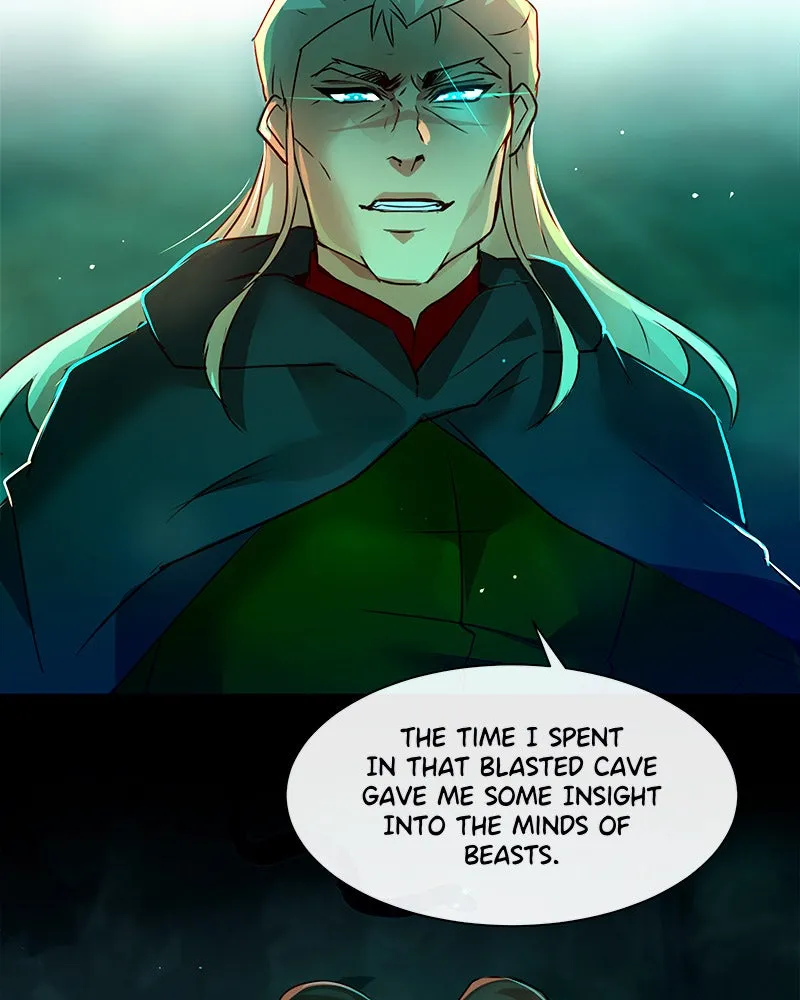 SubZero Chapter 195 page 50 - 