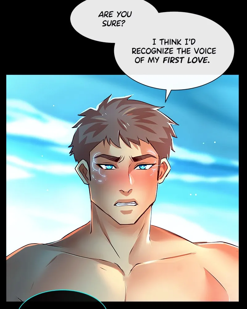 SubZero Chapter 195 page 6 - 