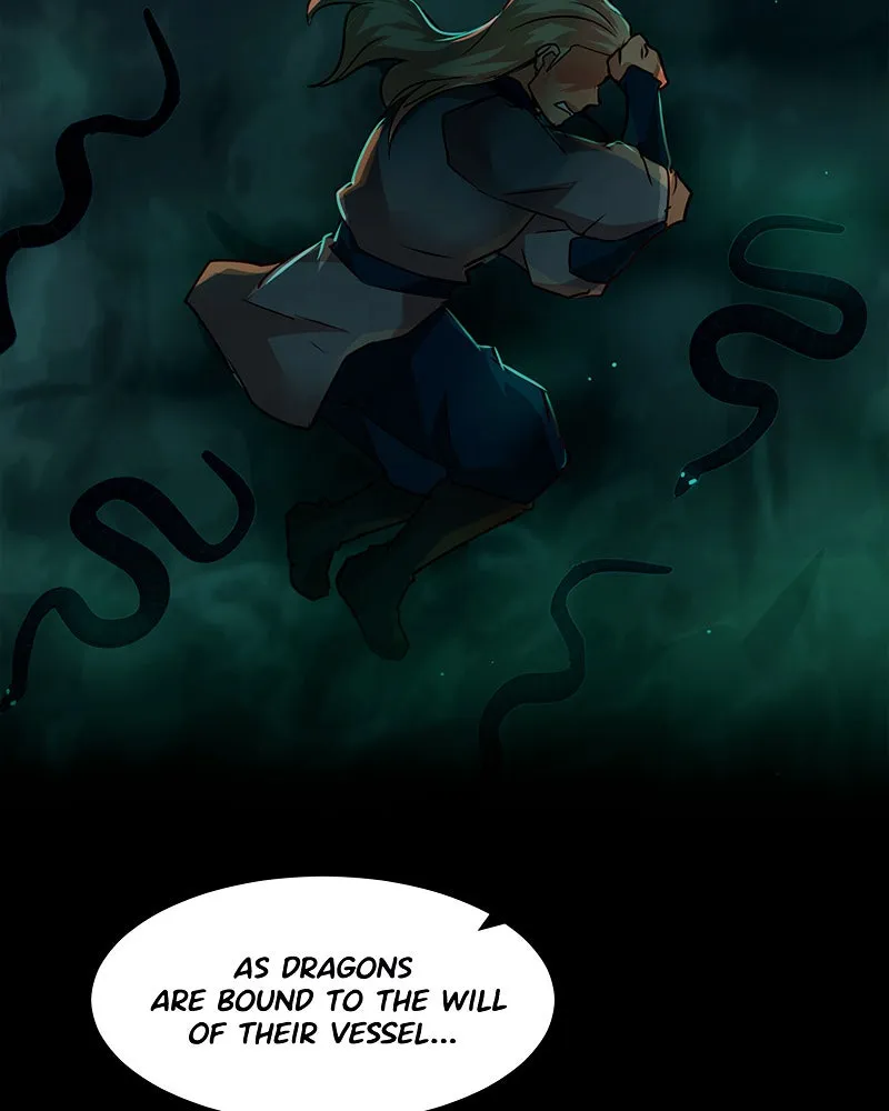 SubZero Chapter 195 page 51 - 
