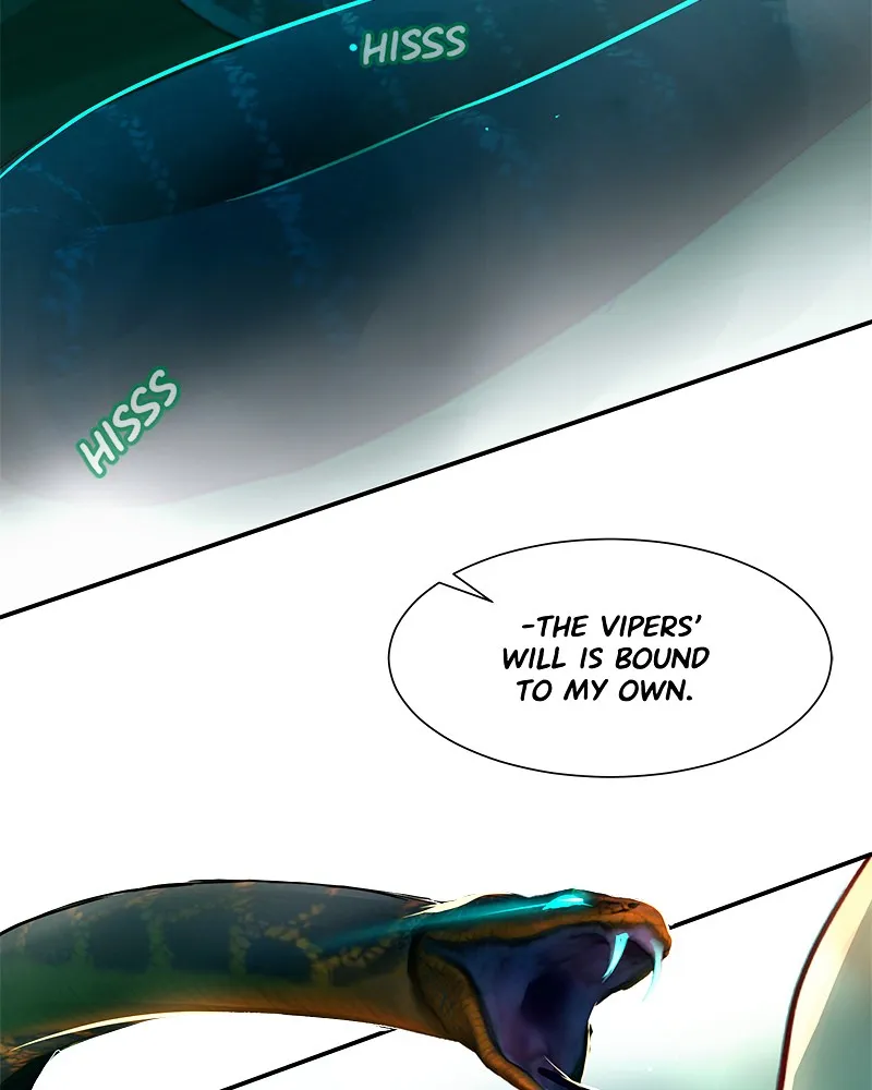SubZero Chapter 195 page 53 - 