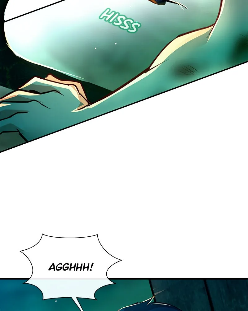 SubZero Chapter 195 page 54 - 