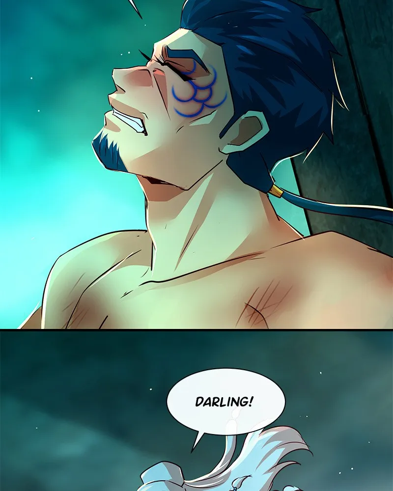 SubZero Chapter 195 page 55 - 