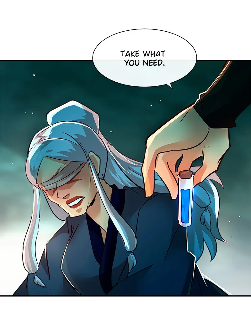 SubZero Chapter 195 page 57 - 